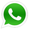 İkinci El Eşya Whatsapp Destek