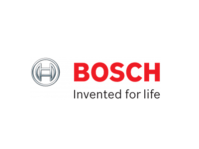 Kayseri Bosch İkinci El Eşya