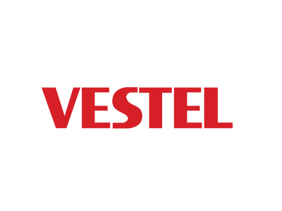 Kayseri Vestel İkinci El Eşya